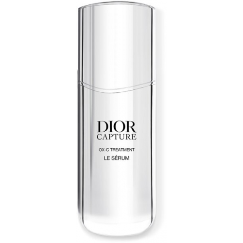 DIOR Capture Le S&eacute;rum 50 ml