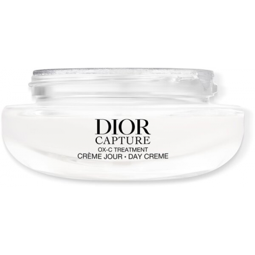 DIOR Capture Cr&egrave;me Jour Refill 50 ml