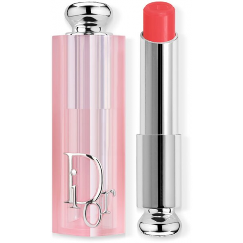 DIOR Addict Lip Glow 075 3,2 g