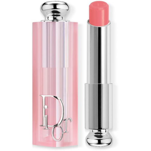 DIOR Addict Lip Glow 077 3,2 g