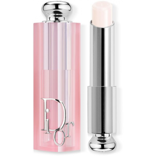 DIOR Addict Lip Glow 100 (000) 3,2 g