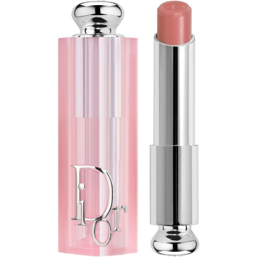 DIOR Addict Lip Glow 038 3,2 g