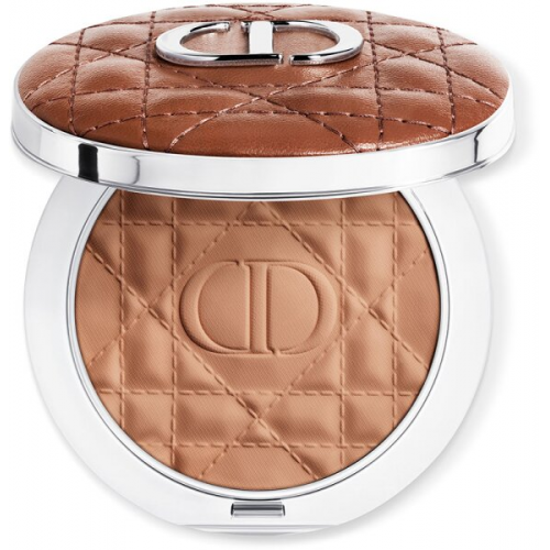 DIOR Forever Nude Bronzer Velvet 05 7 g