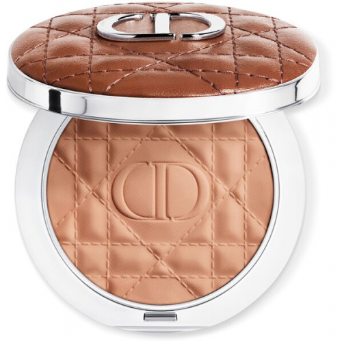 DIOR Forever Nude Bronzer Velvet 03 7 g