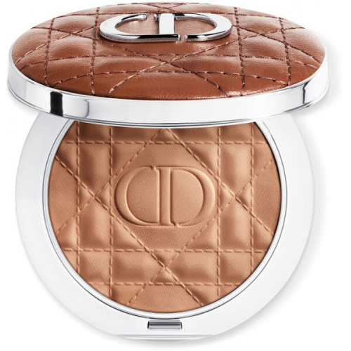 DIOR Forever Nude Bronzer Glow 05 7 g