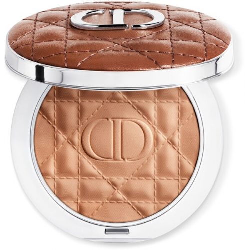 DIOR Forever Nude Bronzer Glow 04 7 g