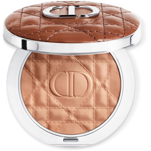 DIOR Forever Nude Bronzer Glow 03 7 g