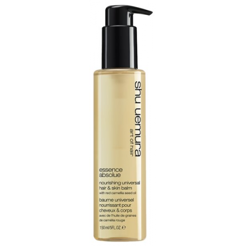 Shu Uemura Essence Absolue Universal Balm 150 ml