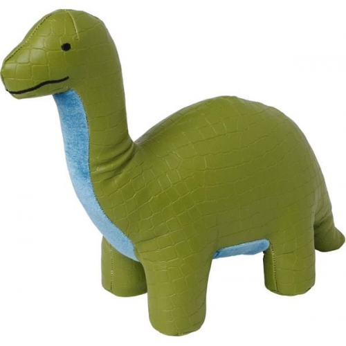 Dino Friends - Hector the Brachiosaurus