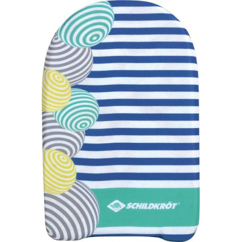 Schildkröt Funsport - Bodyboard S