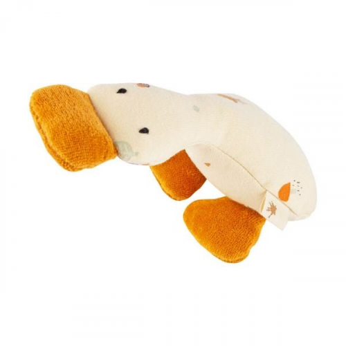 Sigikid - Gans beige sigibaby