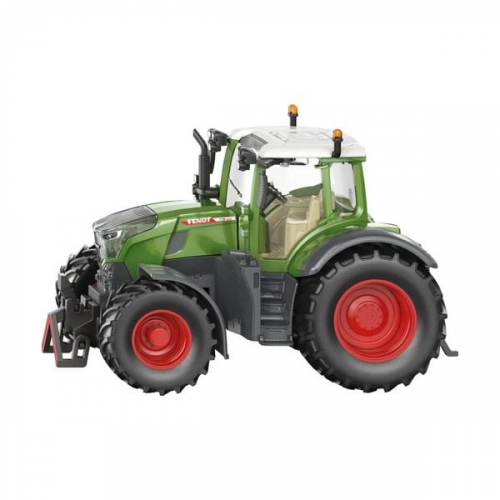 Siku 3293 Fendt 728 Vario