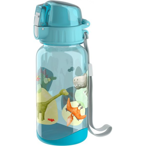 HABA - Trinkflasche Dino