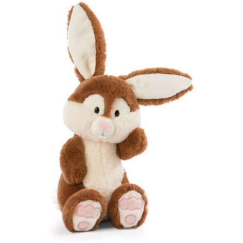 NICI - Selection - Hase Poline Bunny 25cm Schlenker