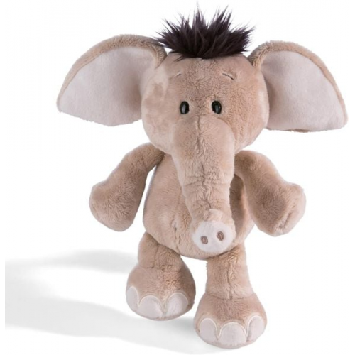 NICI - Selection - Elefant El-Frido 25cm Schlenker