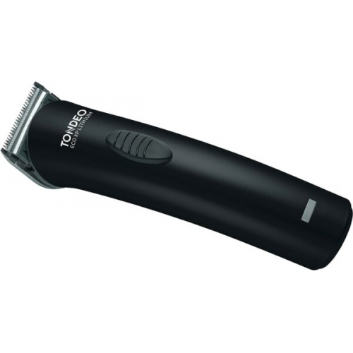 Tondeo Eco Xp Lithium Black