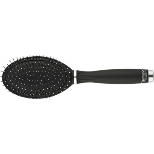 Tondeo Atelier Style Wet Brush