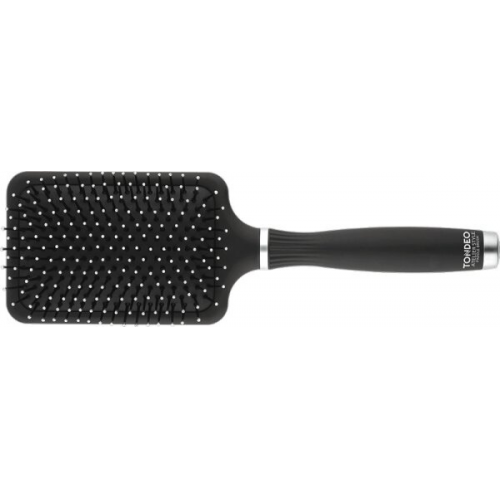 Tondeo Atelier Style Paddle Brush