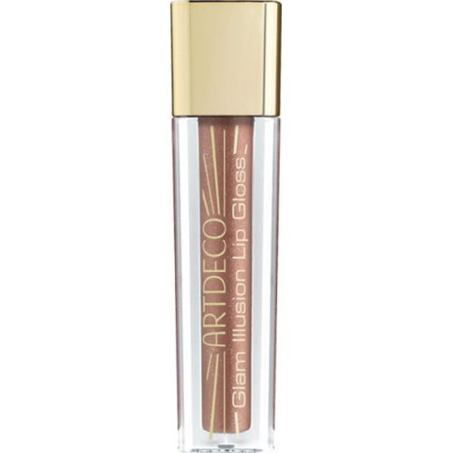 Artdeco Glam Illusion Lip Gloss 20 treasure 4 ml