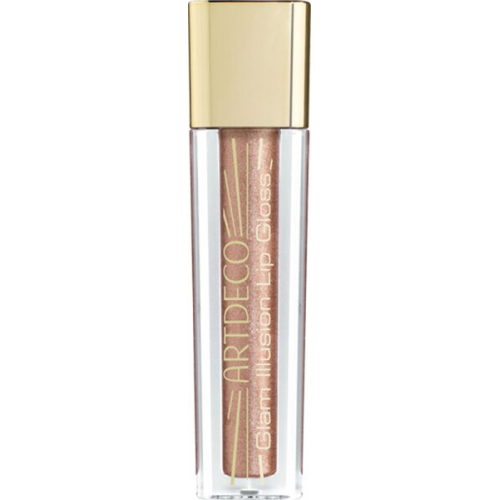 Artdeco Glam Illusion Lip Gloss 35 iconic glam 4 ml