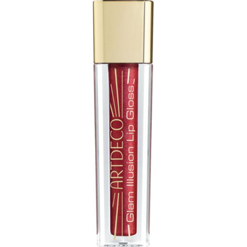 Artdeco Glam Illusion Lip Gloss 80 show star 4 ml