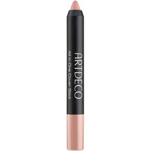 Artdeco All in One Cover Stick 5Sahara Rose/Neutral 3,7 g