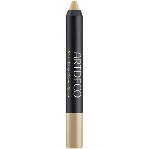 Artdeco All in One Cover Stick 6Neutralizing Green 3,7 g