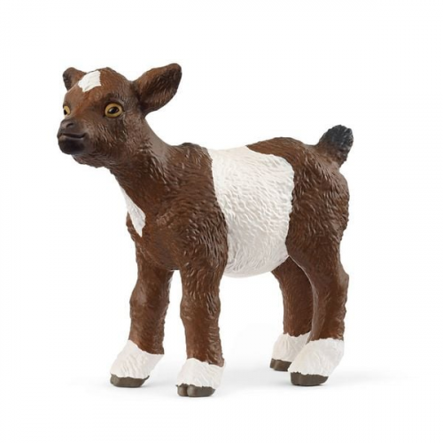 Schleich Farm World Zicklein