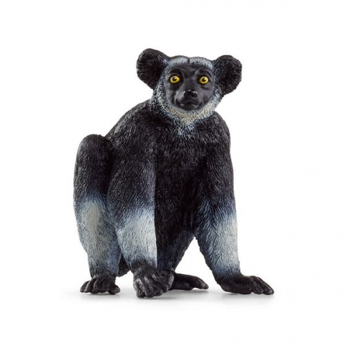 Schleich Wild Life Indri