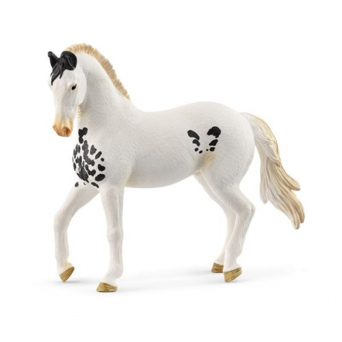 Schleich Horse Club Marwari Hengst