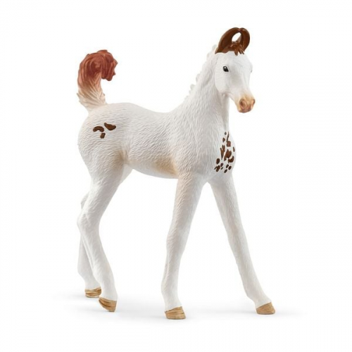 Schleich Horse Club Marwari Fohlen