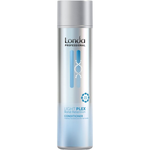 Londa LightPlex Conditioner 250 ml