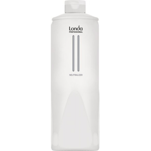 Londa Neutralizer Fixierung 1000 ml