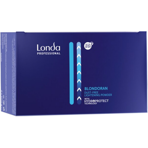 Londa Blonding Powder Duopack 1000 g