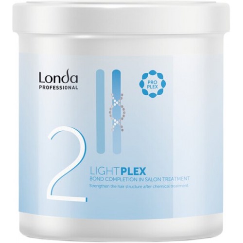 Londa LightPlex Treatment No2 750 ml