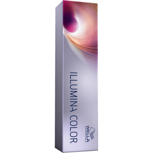 Wella Illumina Color 9/59 60 ml