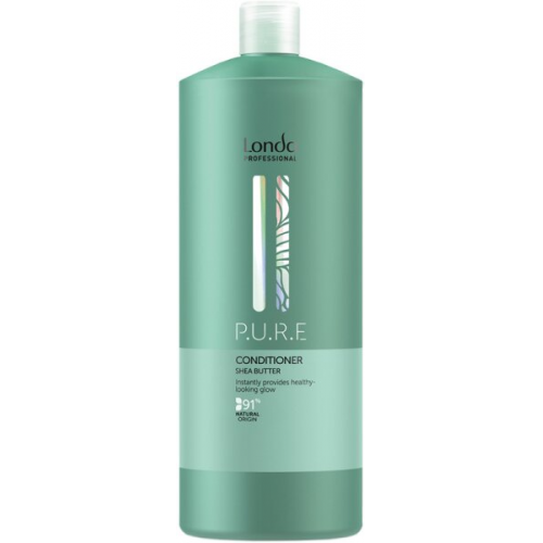 Londa PURE Conditioner 1000 ml