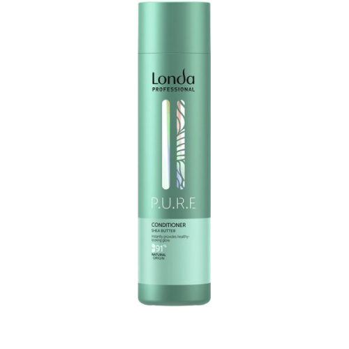 Londa PURE Conditioner 250 ml