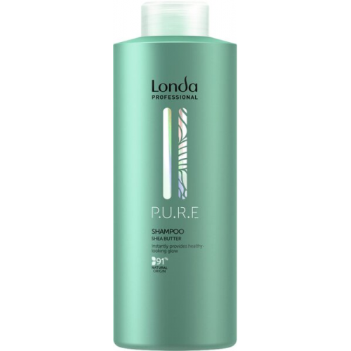 Londa PURE Shampoo 1000 ml