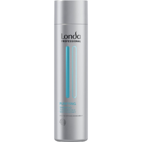 Londa Purifying Shampoo 250 ml