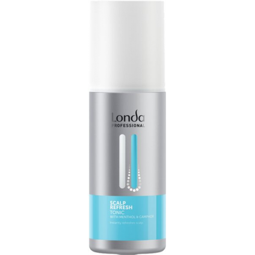 Londa Scalp Refresh Tonic 150 ml