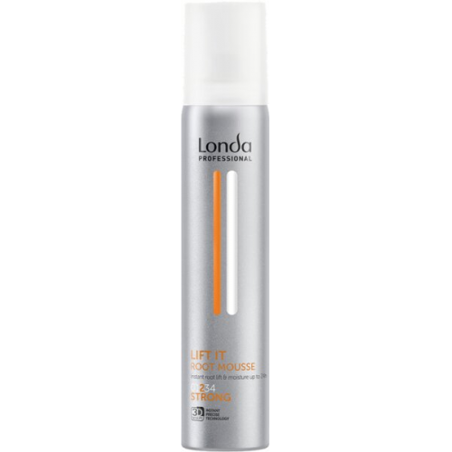 Londa Lift It 200 ml