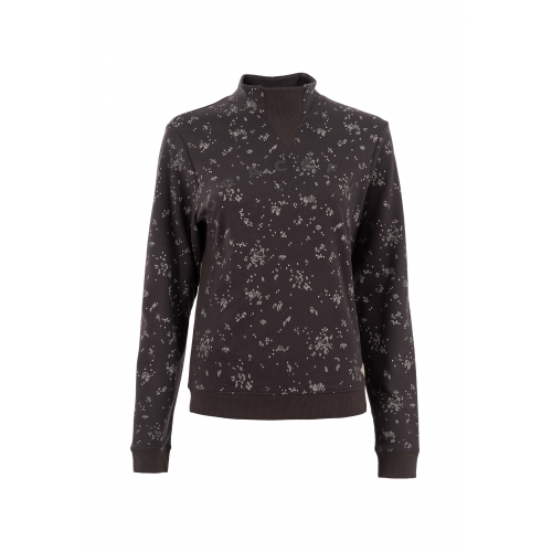 Soquesto Sweatshirt Luka rooftop