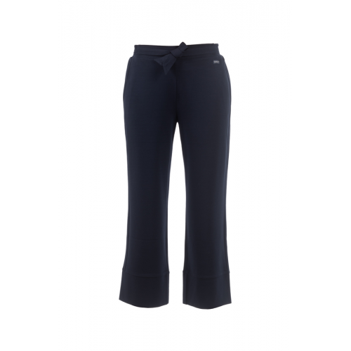 Soquesto Hose Margie dark ocean