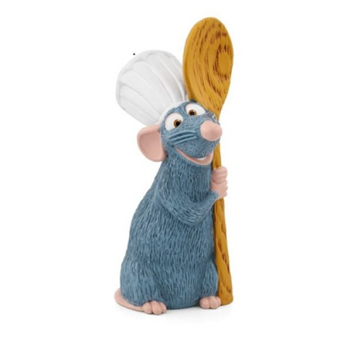 Content-Tonie: Disney - Ratatouille