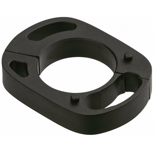 FSA Spacer ACR Spacer 10mm schwarz