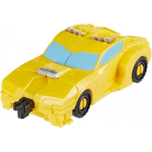 Hasbro - Transformers Dino Combiner Bumbleswoop