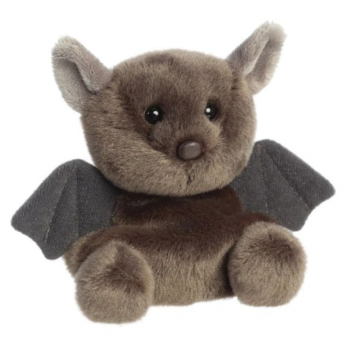 622 - PP Luna Bat Plush Toy