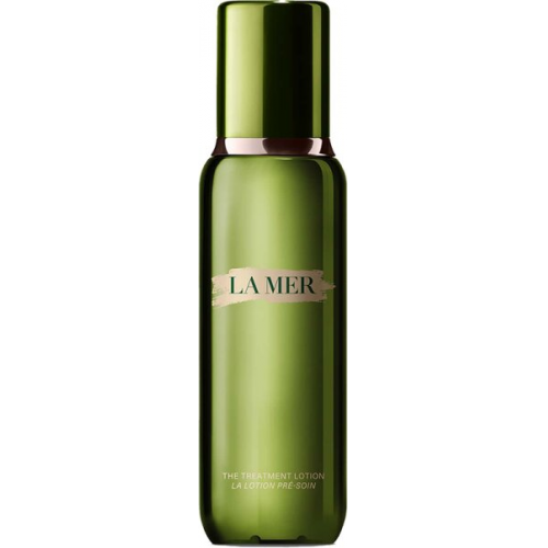 Aktion - La Mer The Treatment Lotion 200 ml