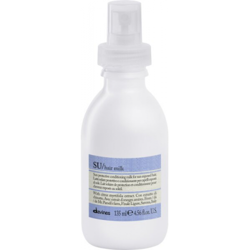 Davines SU Haarmilch 135 ml